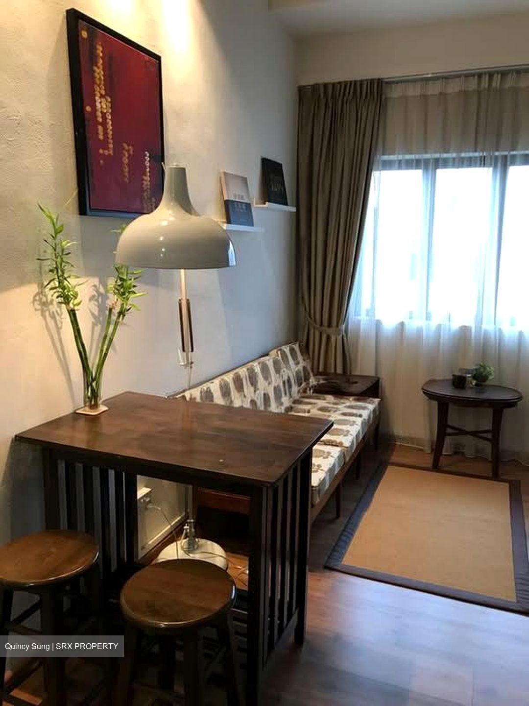 Tanjong Katong Road (D15), Apartment #568833901